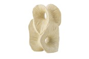 Sisustus - Bloomingville Fabien - 82062460