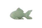 Sisustus - Creative Collection Sukey - 82072651