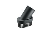 Pölynimurit - Oheistarvikkeet  - Bosch 2 609 256 F63 vacuum accessory/supply - 2609256F63