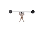 Sisustus - Bloomingville Mini Rossaio - 82058422
