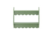 Sisustus - Creative Collection Salla - 82065360