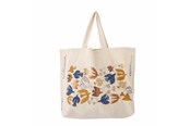 Sisustus - Bloomingville 82063114 shopping bag - 82063114