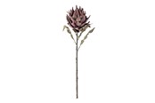 Sisustus - Bloomingville Protea - 82061467