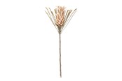 Sisustus - Bloomingville Palmflower - 82061469