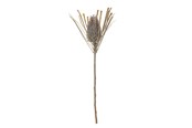 Sisustus - Bloomingville Palmflower - 82061471