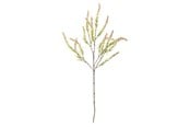 Sisustus - Bloomingville Foxtail - 82061472