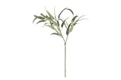 Sisustus - Bloomingville Eucalyptus - 82061473