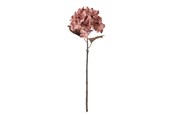 Sisustus - Bloomingville Hydrangea - 82061475