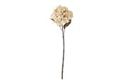 Sisustus - Bloomingville Hydrangea - 82061476