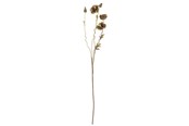 Sisustus - Bloomingville Poppy - 82061477