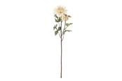 Sisustus - Bloomingville Chrysantemum - 82061479