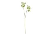 Sisustus - Bloomingville Fennel - 82061507