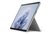 Tabletti - Microsoft Surface Pro 10 for Business - EP2-14782