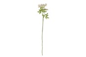 Sisustus - Bloomingville Fennel - 82061513