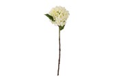 Sisustus - Bloomingville Hydrangea - 82061515