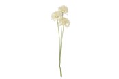 Sisustus - Bloomingville Allium - 82061516