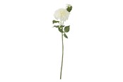 Sisustus - Bloomingville Dahlia - 82061518