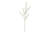 Sisustus - Bloomingville Orchid - 82061521