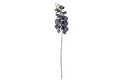 Sisustus - Bloomingville Orchid - 82061538
