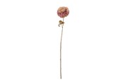 Sisustus - Bloomingville Chrysantemum - 82072031