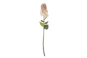 Sisustus - Bloomingville Hydrangea - 82072033