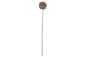 Sisustus - Bloomingville Allium - 82072036