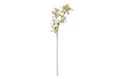 Sisustus - Bloomingville Waxflower - 82072037
