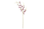 Sisustus - Bloomingville Orchid - 82072092