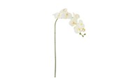 Sisustus - Bloomingville Orchid - 82072093