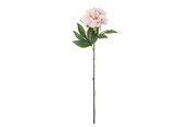 Sisustus - Bloomingville Peony - 82072094