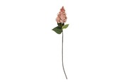 Sisustus - Bloomingville Hydrangea - 82072837