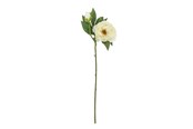 Sisustus - Bloomingville Peony - 82072839