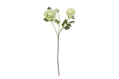 Sisustus - Bloomingville Chrysantemum - 82072840