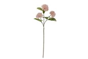 Sisustus - Bloomingville Chrysantemum - 82072843