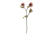 Sisustus - Bloomingville Chrysantemum - 82072845