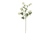 Sisustus - Bloomingville Chrysantemum - 82072848