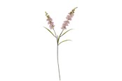 Sisustus - Bloomingville Hydrangea - 82072849
