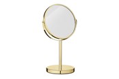 Sisustus - Bloomingville 27168564 makeup mirror - 27168564