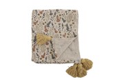 Sisustus - Bloomingville Mini Filipa - 82049909
