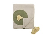 Sisustus - Bloomingville Mini Clennie - 82062365