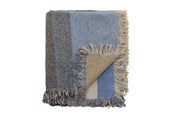 Sisustus - Creative Collection Maji - 82062489