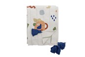 Sisustus - Bloomingville Mini Sylvie - 82062923