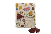 Sisustus - Bloomingville Mini Fruitta - 82062951