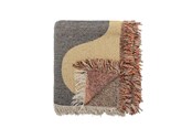 Sisustus - Bloomingville Arni - 82063061