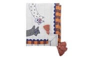 Sisustus - Bloomingville Missy - 82063227