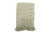 Sisustus - Creative Collection Velva - 82063244