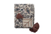 Sisustus - Creative Collection Paisley - 82063527