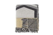Sisustus - Creative Collection Annli - 82066148