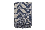Sisustus - Creative Collection Santena - 82066506