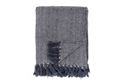 Sisustus - Creative Collection Herringbone - 82066534